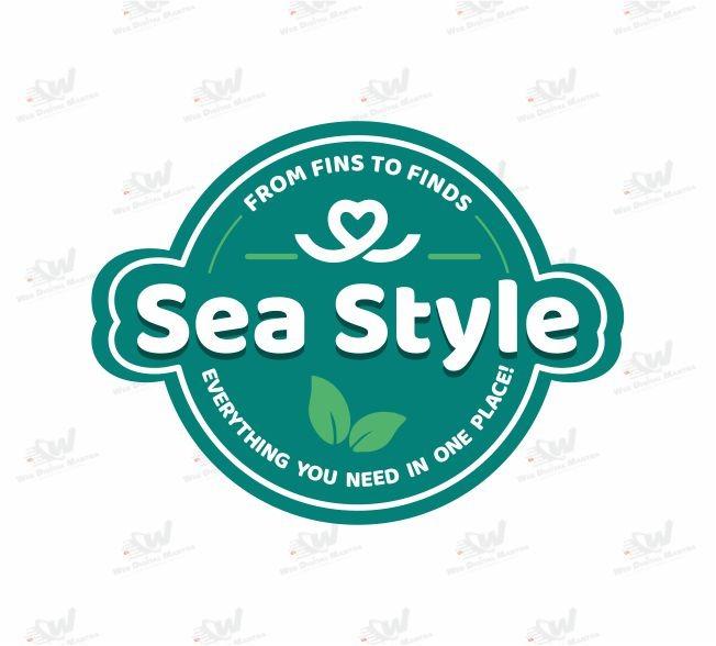 SEASTYLE ENTERPRISES